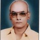 M R Awasthi