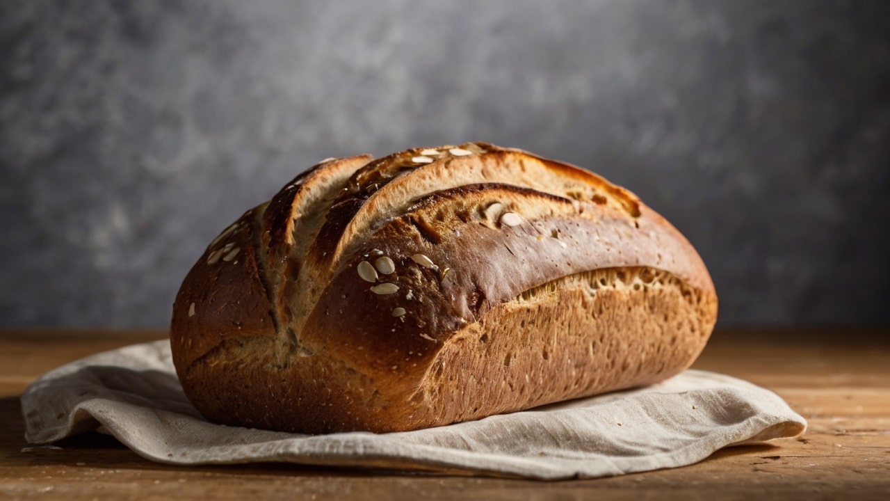 Which Bread is Gluten Free? Discover Your Options